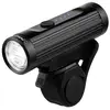 Image de Funken Phare Avant Cree Anti Fog 2600mah Li-ion 700 Lumens