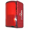 Image de Funken Feu Arrière Clic Integrada 500mah 100 Lumens