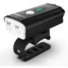 Image de Funken Phare Avant 2x Cree + 14 Smd Day