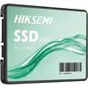 Image de Hiksemi HS-SSD-WAVE(S) 512G Ssd Internal C100 (512 Go, 2.5"), SSD