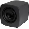 Image de Jamo Cube (1 pièce, 250 W), Enceinte hifi + home cinéma, Gris