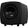 Image de Jamo Cube (1 pièce, 250 W), Enceinte hifi + home cinéma, Noir