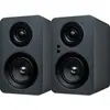 Image de Jamo C705PA MKII (45 W), Enceinte hifi + home cinéma, Gris