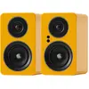 Image de Jamo C705PA MKII (45 W), Enceinte hifi + home cinéma, Jaune