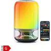 Image de Govee, Lampe de table, Table Lamp 2 Pro (600 lm)