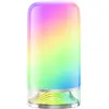 Image de Govee, Lampe de table, Lampe de table RGBICWW (500 lm)