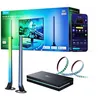 Image de Éclairage PC Govee avec barres LED synchronisées