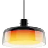 Image de Govee, Suspension, Lampe suspendue (1300 lm)