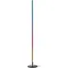Image de Lampadaire, Floor Lamp With Matter (1000 lm)
