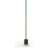 Image de Govee, Lampadaire, Lampadaire 2 (1725 lm)