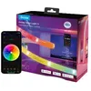 Image de Bande LED connectée Govee RGBIC Wi-Fi avec Bluetooth 10m