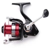 Image de Ryobi Moulinet Spinning Ranmi Ultimate Warrior Br