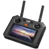 Image de Fimi Tx10a Controller, Drone : accessoires