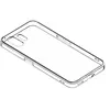 Image de NOTHING PHONE 2 CASE CLEAR