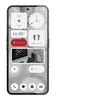 Image de Protection d'écran en verre trempé pour Nothing Phone (2)