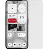 Image de Nothing Phone 2 - Protecteur D'écran (1 pcs, Nothing Phone (2)), Téléphone portable : film de protection, Transparent