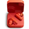 Image de CMF Buds (ANC, 5.60 h, Sans fil), Écouteurs, Orange
