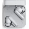 Image de CMF Buds Pro 2 (ANC, 6 h, Sans fil), Écouteurs, Gris