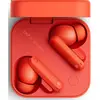 Image de CMF Buds Pro 2 (ANC, 6 h, Sans fil), Écouteurs, Orange