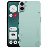Image de Cmf By Nothing Nothing Cmf Phone 1 5g 8gb/128gb 6.6´´