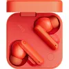 Image de CMF Buds 2 (ANC, 7.50 h, Sans fil), Écouteurs, Orange