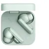 Image de Écouteurs sans fil CMF by Nothing Buds 2 avec suppression de bruit actif Vert clair