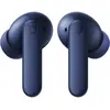 Image de CMF Buds 2 Plus (ANC, 7.50 h, Sans fil), Écouteurs, Bleu
