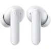 Image de CMF Buds 2 Plus (ANC, 7.50 h, Sans fil), Écouteurs, Gris