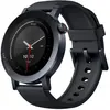 Image de Cmf By Nothing Montres Connectée Watch 3 Pro