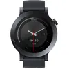 Image de CMF Watch 3 Pro (47 mm, sans carte SIM), Montre connectée