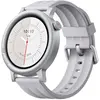 Image de Cmf By Nothing Montres Connectée Watch 3 Pro