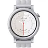 Image de Montre connectée CMF Watch 3 Pro 47 mm Light Grey
