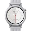 Image de CMF Watch 3 Pro (47 mm, sans carte SIM), Montre connectée