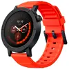 Image de Cmf By Nothing Montres Connectée Watch 3 Pro