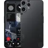 Image de CMF Phone 2 Pro (128 Go, Gris foncé, 6.77", Double SIM, 5G), Téléphone portable, Gris