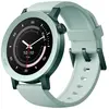Image de Cmf By Nothing Montres Connectée Watch 3 Pro