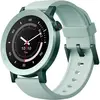 Image de CMF Watch 3 Pro (47 mm), Montre connectée