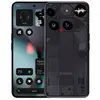 Image de Nothing Phone 3 5g 12gb/256gb 6.7''