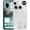 Image de Nothing Phone 3 5g 12gb/256gb 6.7''