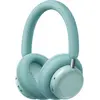 Image de Nothing CMF Headphone Pro (ANC, 35 h, Filaire, Sans fil), Écouteurs, Vert