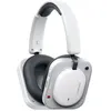 Image de Casque audio sans fil Bluetooth Nothing Headphone (a) avec réduction active du bruit Blanc