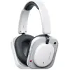 Image de Nothing Casque (a) (ANC, 75 h, Filaire, Sans fil), Écouteurs, Blanc