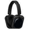 Image de Casque audio sans fil Bluetooth Nothing Headphone (a) avec réduction active du bruit Noir