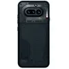 Image de Nothing Phone 4a 5g 12gb/256gb 6.8´´