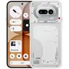Image de Nothing Phone 4a 5g 12gb/256gb 6.8''