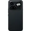 Image de Smartphone Nothing Phone (4a) Pro 5G Double Nano SIM 128 Go 6.83" Noir