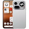 Image de Nothing Phone 4a Pro 5g 8gb/128gb 6.8´´