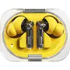 Image de Nothing Oreille (3a) (ANC, 4.50 h, Sans fil), Écouteurs, Jaune