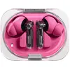 Image de Nothing Oreille (3a) (ANC, 4.50 h, Sans fil), Écouteurs, Pink