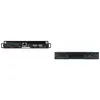 Image de Huawei Module PC ICD OPS i5 D Intel i5-10500, Windows, Solution de conférence, Noir